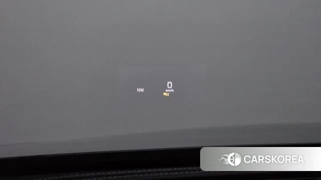 Mercedes-Benz E-Class W213 id 3018384 из Кореи 8