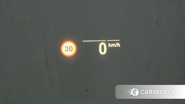 BMW X7 (G07) id 3646136 из Кореи 8