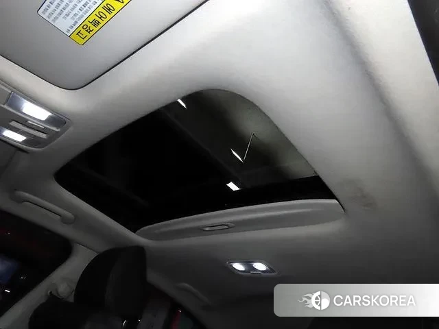 Kia Come New K3 id 3718568 из Кореи 8