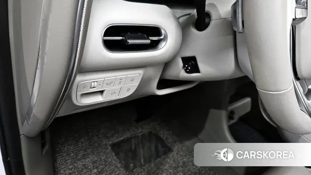 Hyundai Palisade (LX3) id 3648899 из Кореи 8