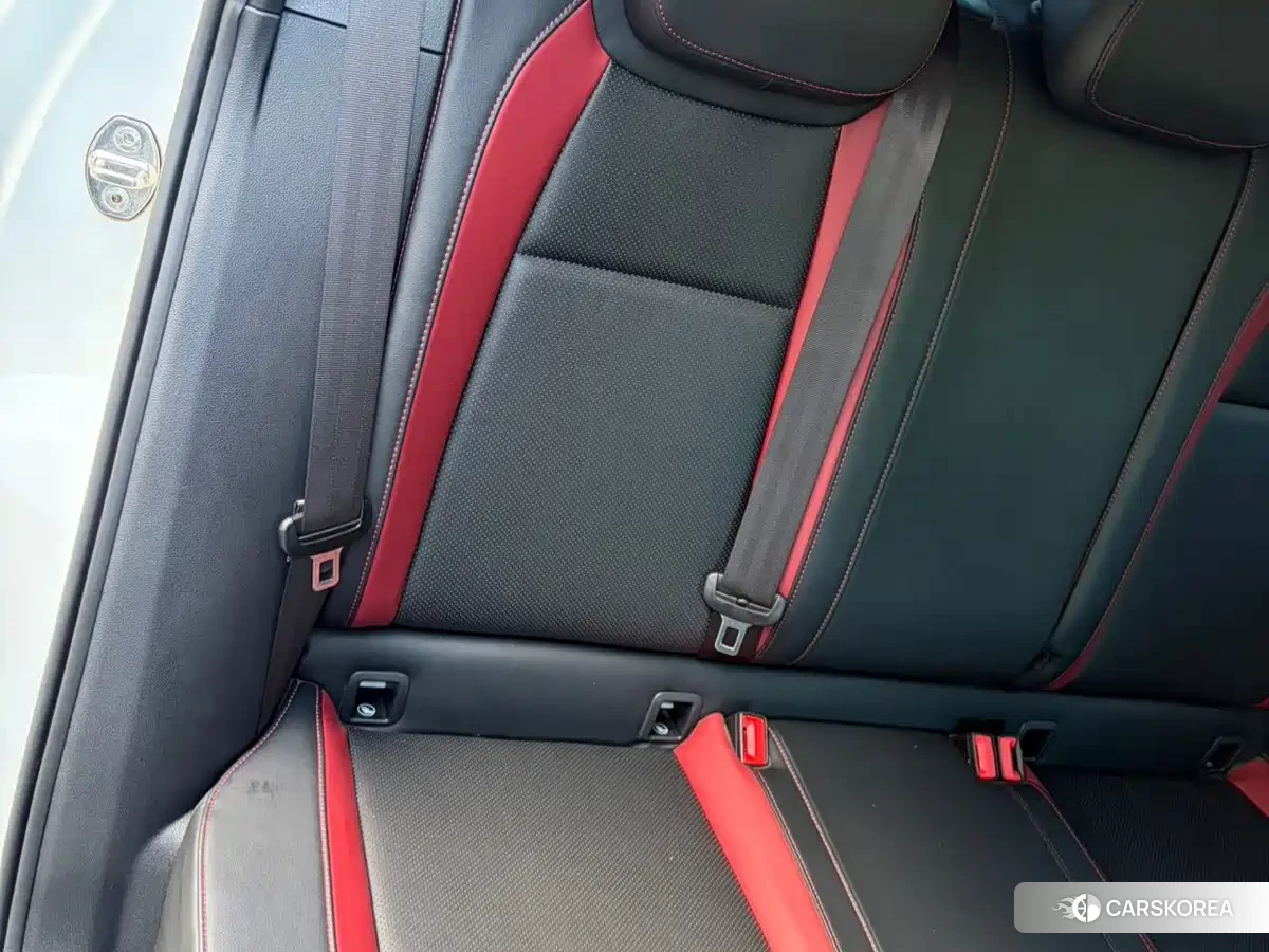 Skoda Karoq id 4629085 из Китая 8