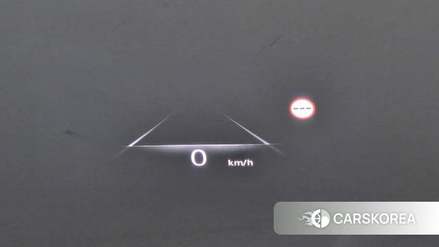 Genesis GV80 id 4691941 из Кореи 8