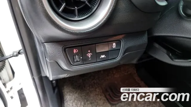 Kia Come New K3 id 2297057 из Кореи 8