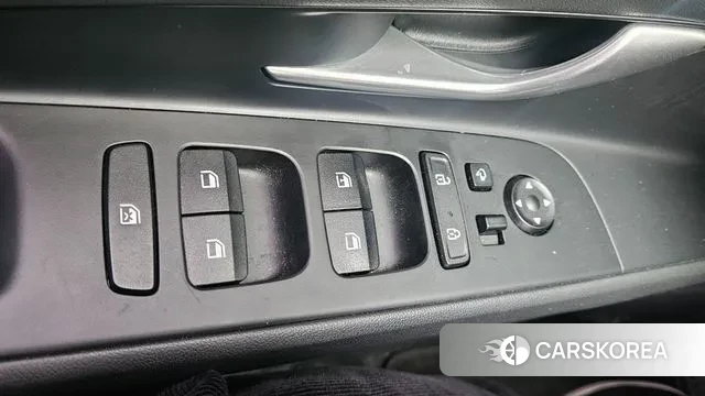 Hyundai Avante (CN7) id 3503780 из Кореи 8