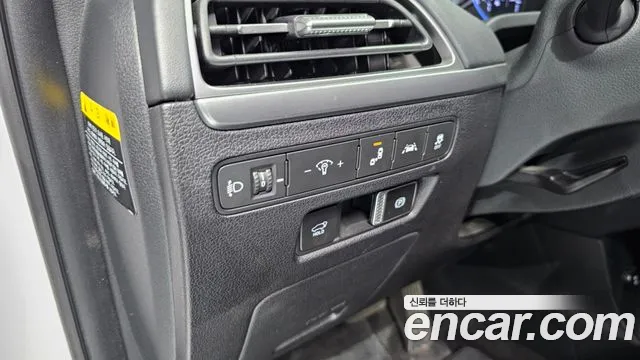 Hyundai Palisade id 2802586 из Кореи 8