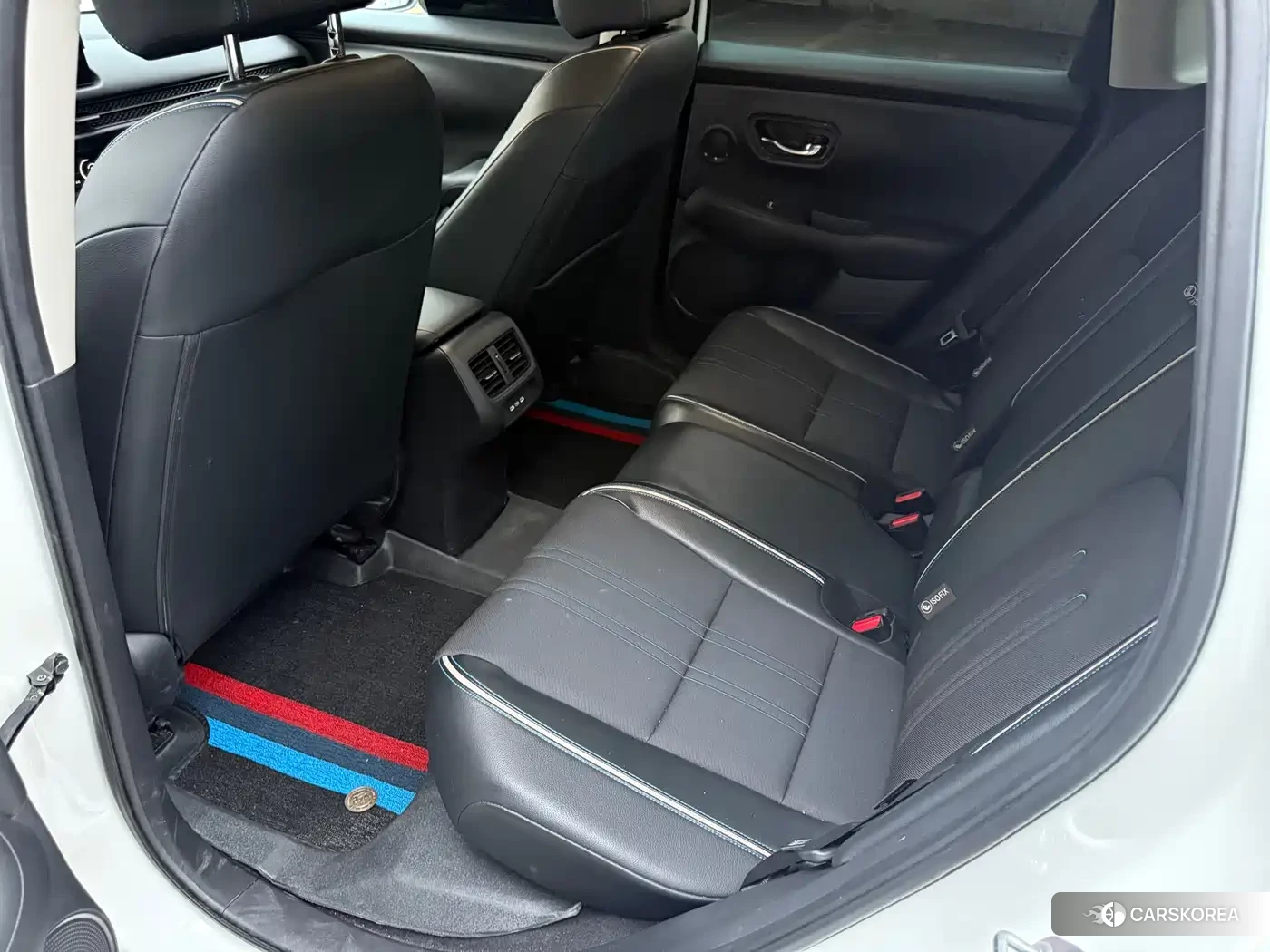 Honda HR-V id 4538664 из Китая 8