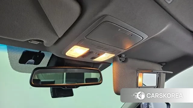 Honda Accord 10th Generation id 3474799 из Кореи 8