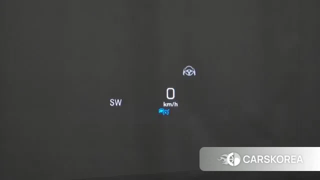 Mercedes-Benz S-Class W222 id 3362798 из Кореи 8