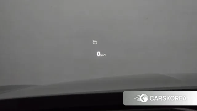 Genesis G90 id 3356920 из Кореи 8