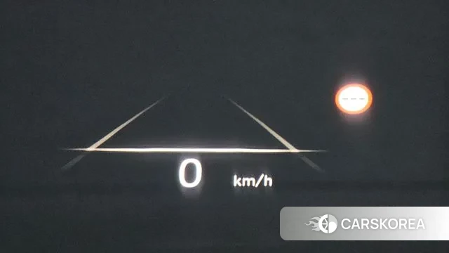 Hyundai Ionic 6 id 3739386 из Кореи 8