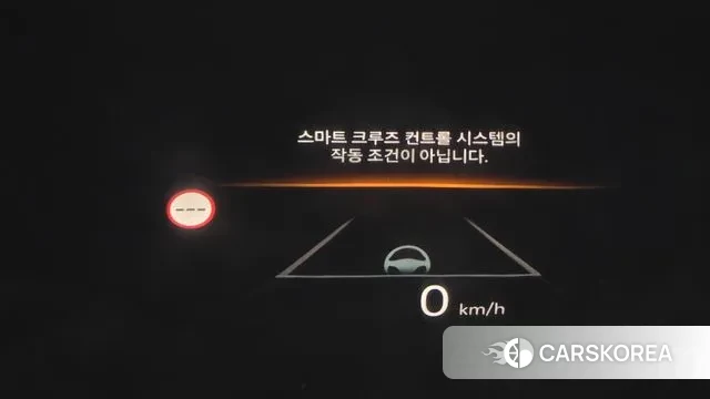 Hyundai Sonata D Edge (DN8) id 3502636 из Кореи 8