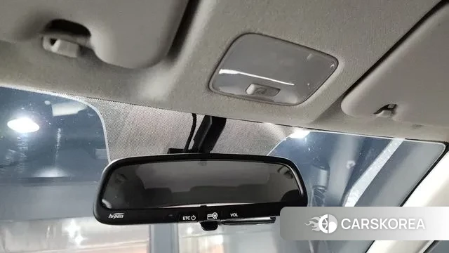 Kia All New Morning (JA) id 3386125 из Кореи 8