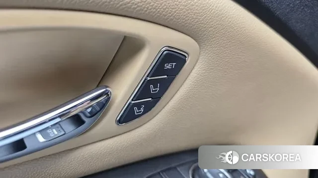 Kia The New Carnival id 3520203 из Кореи 8