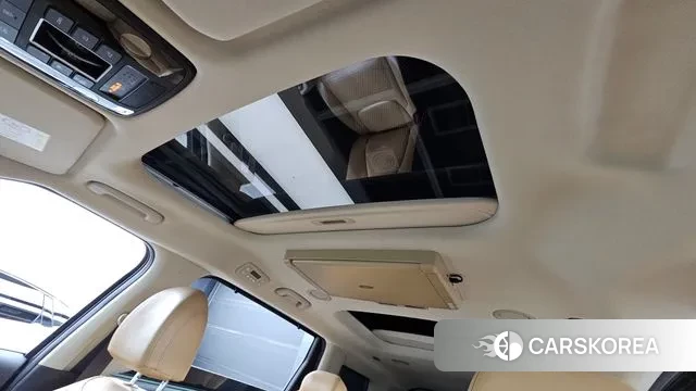 Kia Carnival 4th generation id 3778277 из Кореи 8