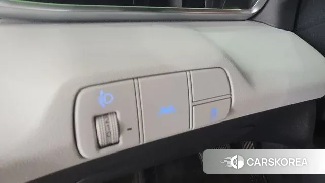 Hyundai Avante (CN7) id 3716525 из Кореи 8