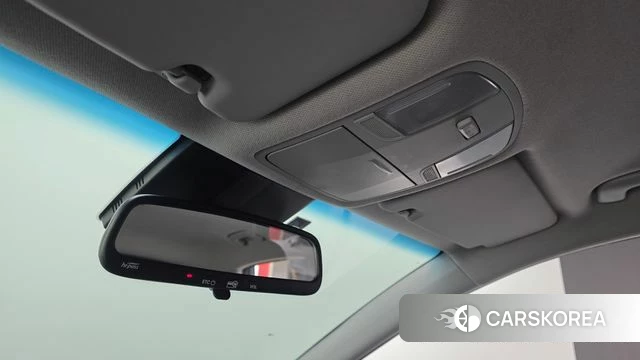 Hyundai Kona id 3808232 из Кореи 8