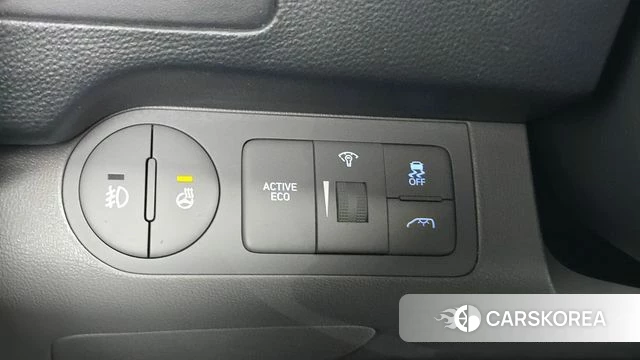 Hyundai The New Grand Starex id 4179732 из Кореи 8