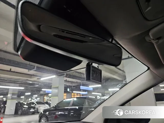 Hyundai Tucson (NX4) id 3473063 из Кореи 8