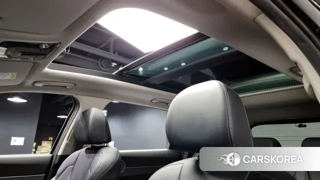 Kia Sorento 4th Generation id 3473497 из Кореи 8