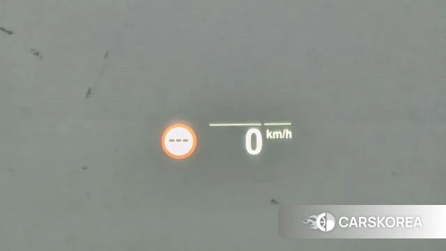 BMW 6 Series GT (G32) id 2894655 из Кореи 8