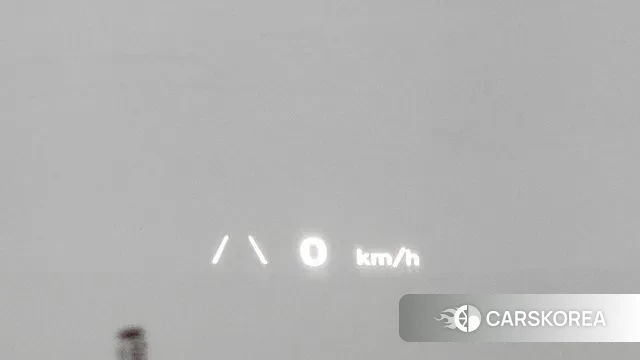 Hyundai Ionic 5 id 3776806 из Кореи 8