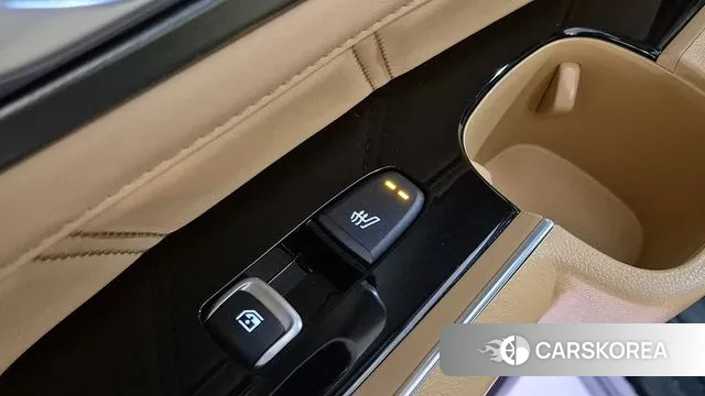 Kia Sorento 4th Generation id 3572821 из Кореи 8