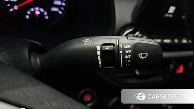Kia Come New K3 id 4417097 из Кореи 8