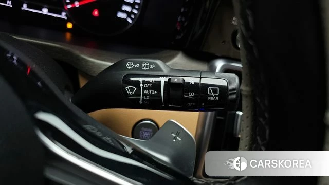 Kia Sorento 4th Generation id 4293416 из Кореи 8