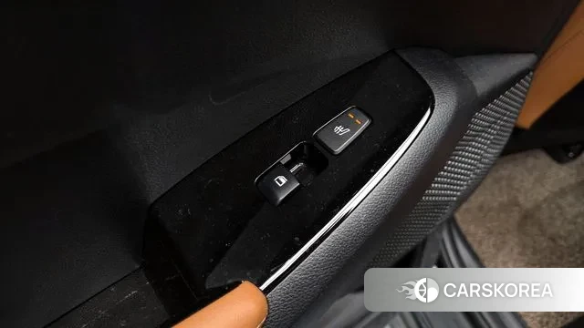 Kia The New Seltos id 3388565 из Кореи 8