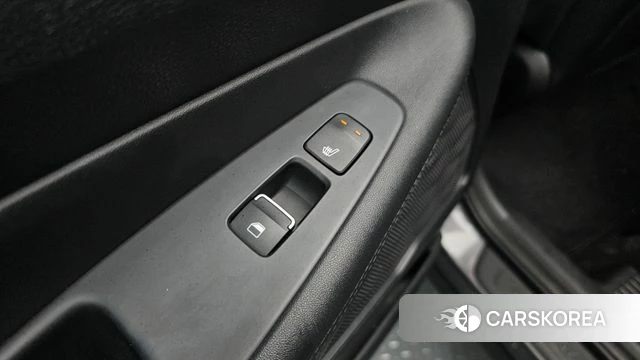 Hyundai Santa Fe TM id 4595845 из Кореи 8