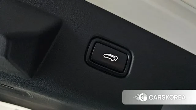 Kia Sportage 5th Generation Hybrid id 3329179 из Кореи 8