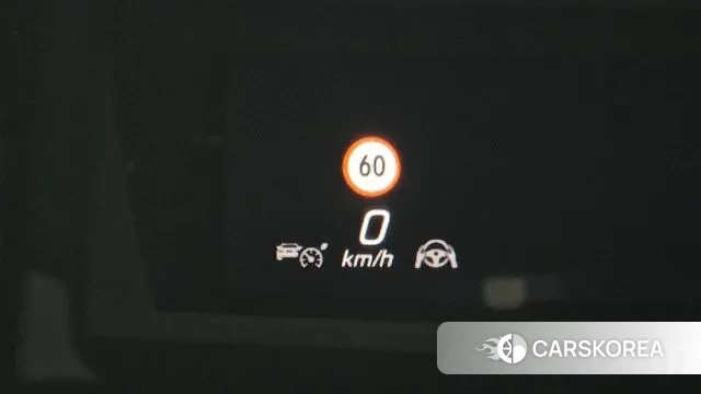 Mercedes-Benz S-Class W223 id 2989752 из Кореи 8