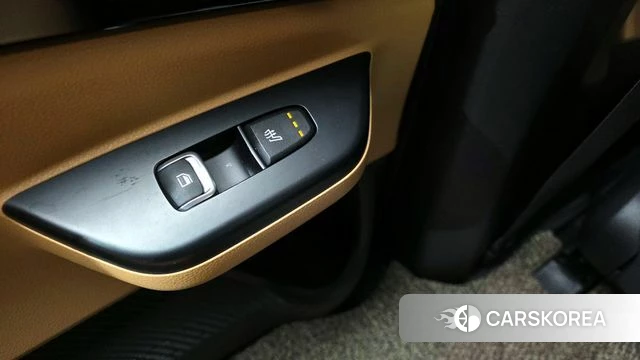 Kia Carnival 4th generation id 3851226 из Кореи 8