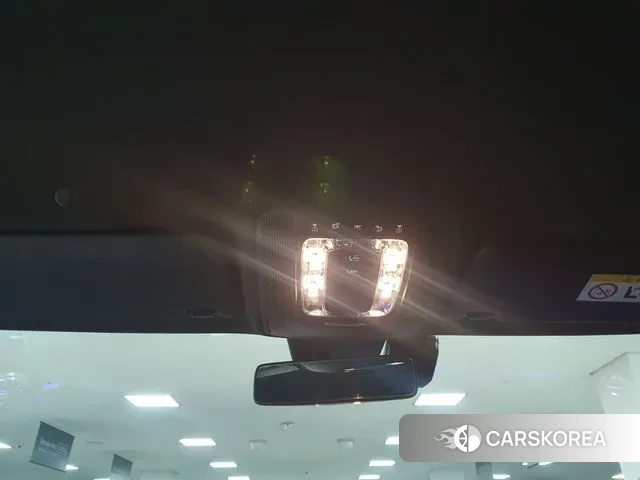 Mercedes-Benz A-Class W177 id 3509345 из Кореи 8