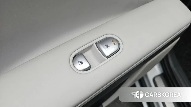 Hyundai Ionic 5 id 4355412 из Кореи 8