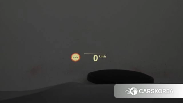 BMW 3 Series (G20) id 3885857 из Кореи 8