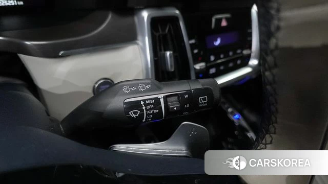 Kia Sorento 4th Generation id 3898268 из Кореи 8