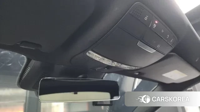 Mercedes-Benz E-Class W213 id 3626265 из Кореи 8