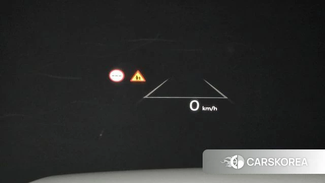 Hyundai Santa Fe (MX5) id 4640411 из Кореи 8