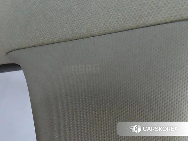 Kia Morning Urban (JA) id 4662332 из Кореи 8