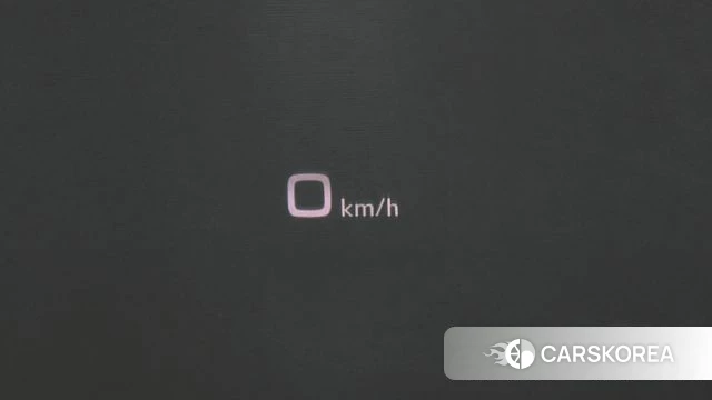 Audi SQ5 (FY) id 3941957 из Кореи 8