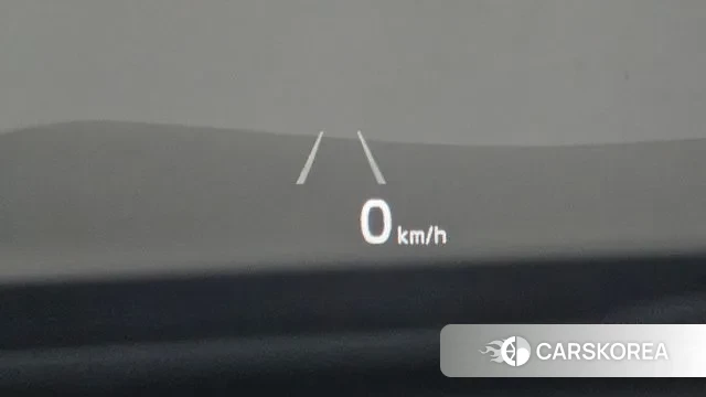 Kia Seltos id 3464060 из Кореи 8