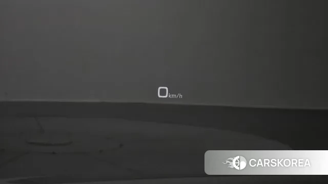 Audi Q8 (4M) id 2976526 из Кореи 8