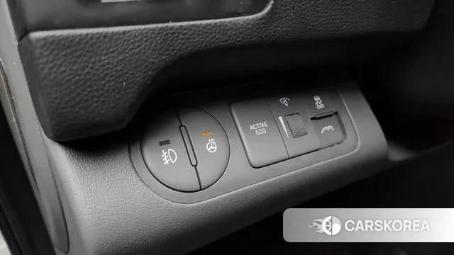 Hyundai The New Grand Starex id 3515036 из Кореи 8