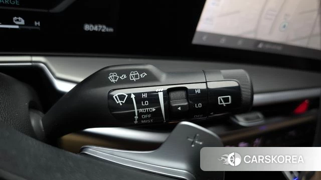 Kia The New Sorento 4th Generation id 3826307 из Кореи 8