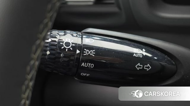 Hyundai Casper id 4936005 из Кореи 8