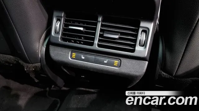 Land Rover Range Rover Evoque 2nd Generation id 2848644 из Кореи 8