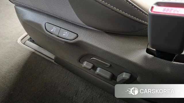 Kia The New Carnival 4th Generation id 4292104 из Кореи 8