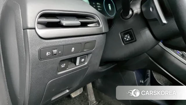 Hyundai The New Palisade id 3437311 из Кореи 8