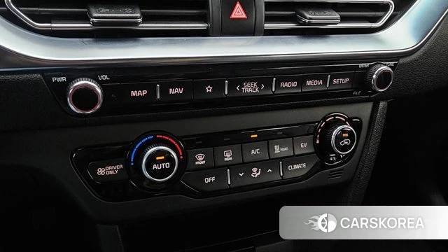 Kia Niro Plus id 4696826 из Кореи 8